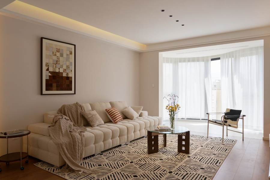 Housing image