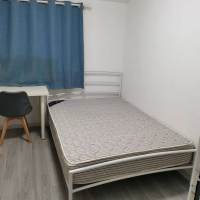 Housing image — Bedroom