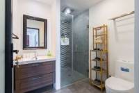 Housing image — Bathroom