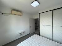 Housing image — Bedroom