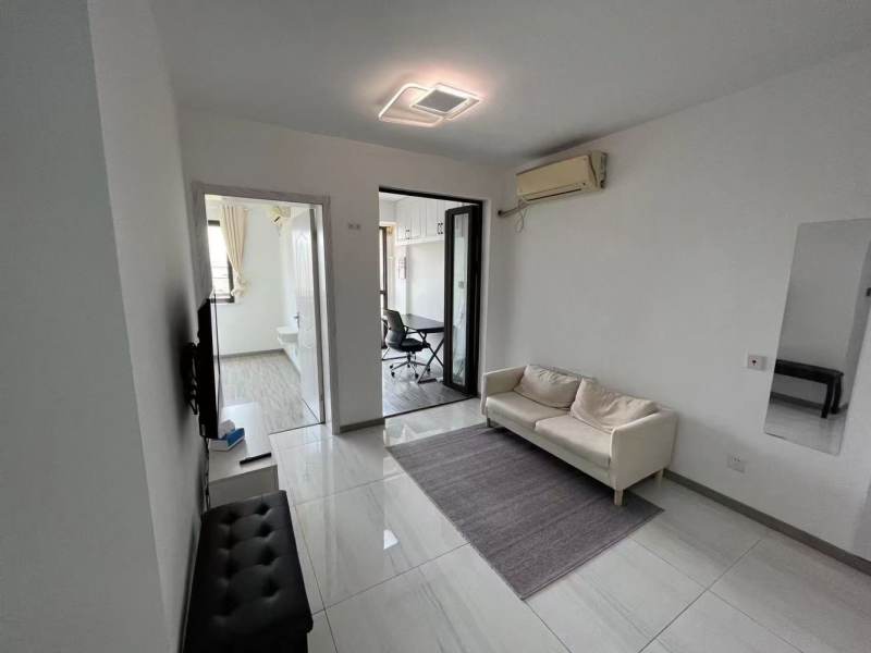 Housing image — Living Room