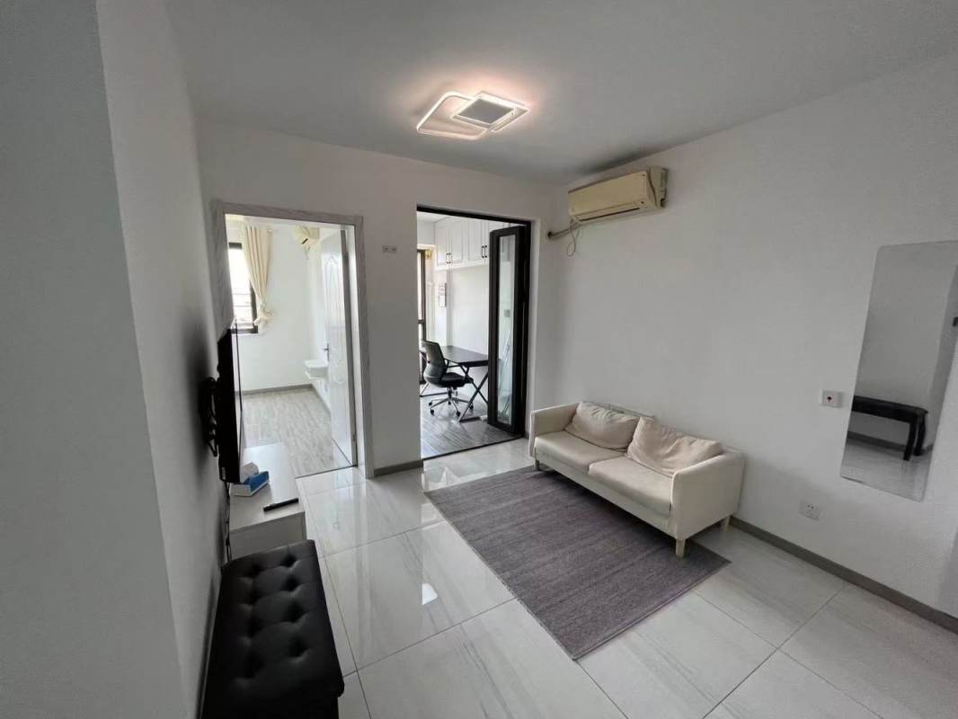Housing image — Living Room