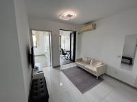 Housing image — Living Room