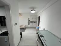 Housing image — Living Room