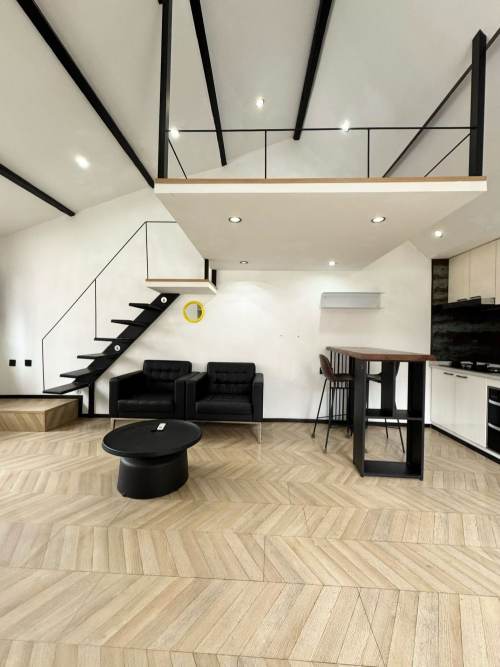 Housing image