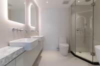 Housing image — Bathroom