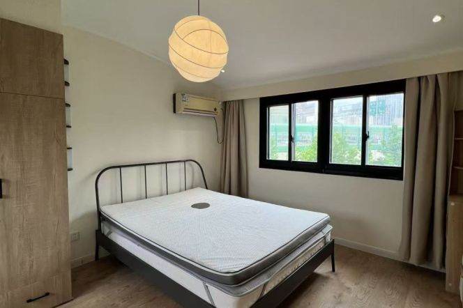 1BR Lane House at Footbilia (L1/L10/L13/L14)