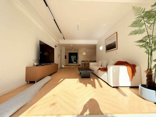 Housing image — Living Room