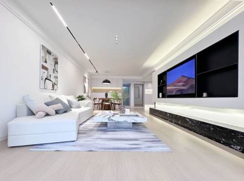 Housing image