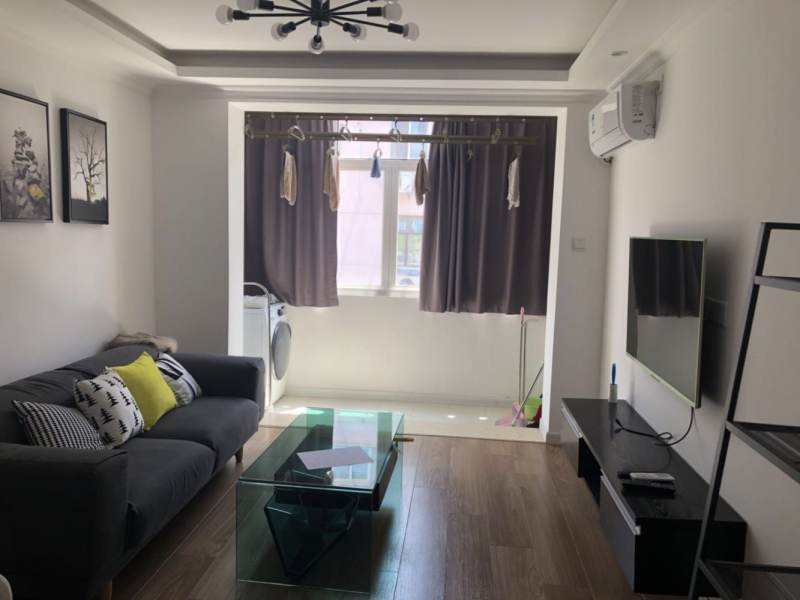 Housing image