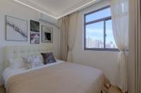 Housing image — Bedroom