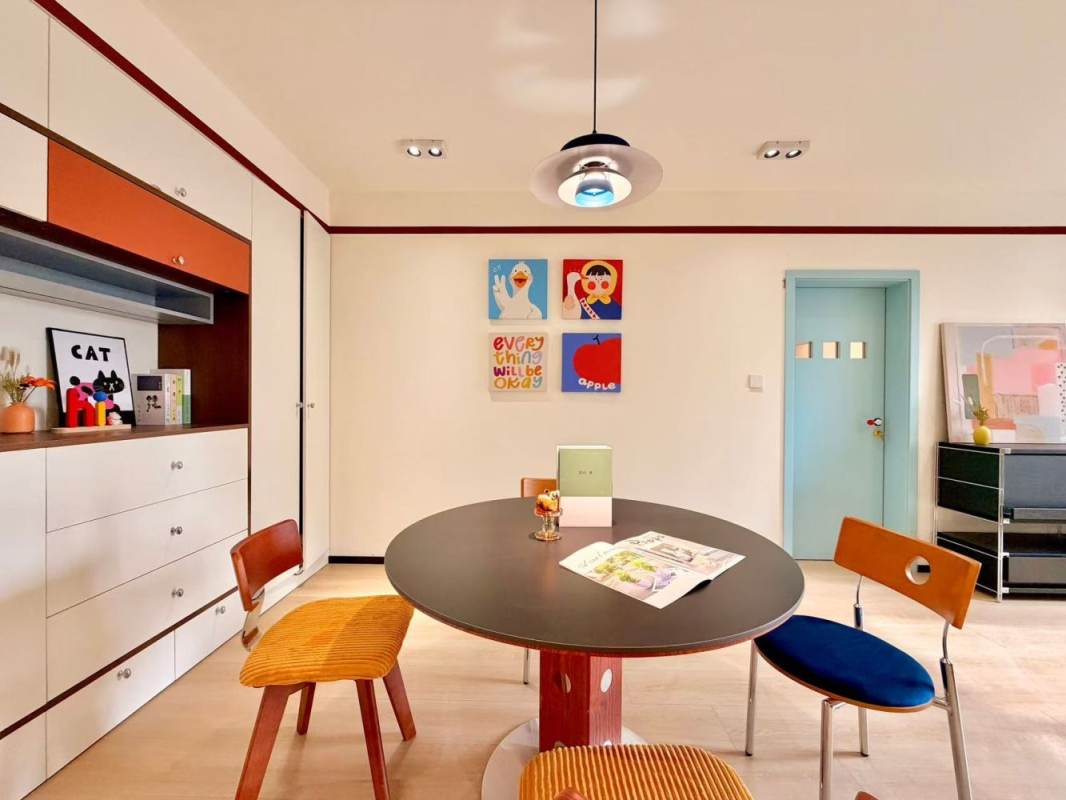 Housing image