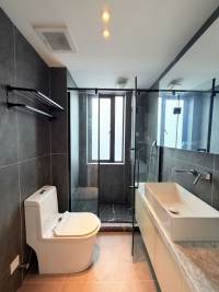 Housing image — Bathroom