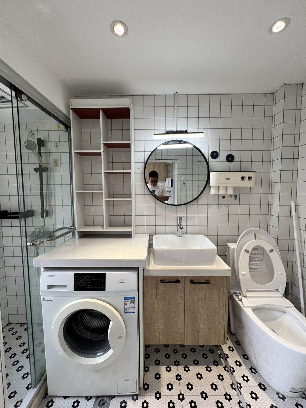 Housing image