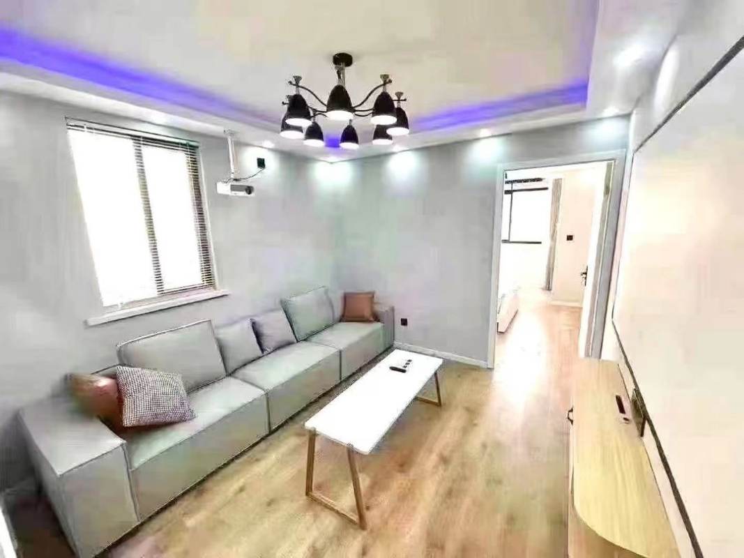 Housing image