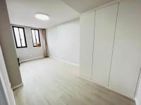 Housing image — Bedroom