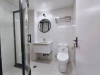 Housing image — Bathroom