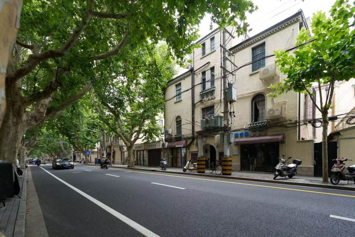 Housing image