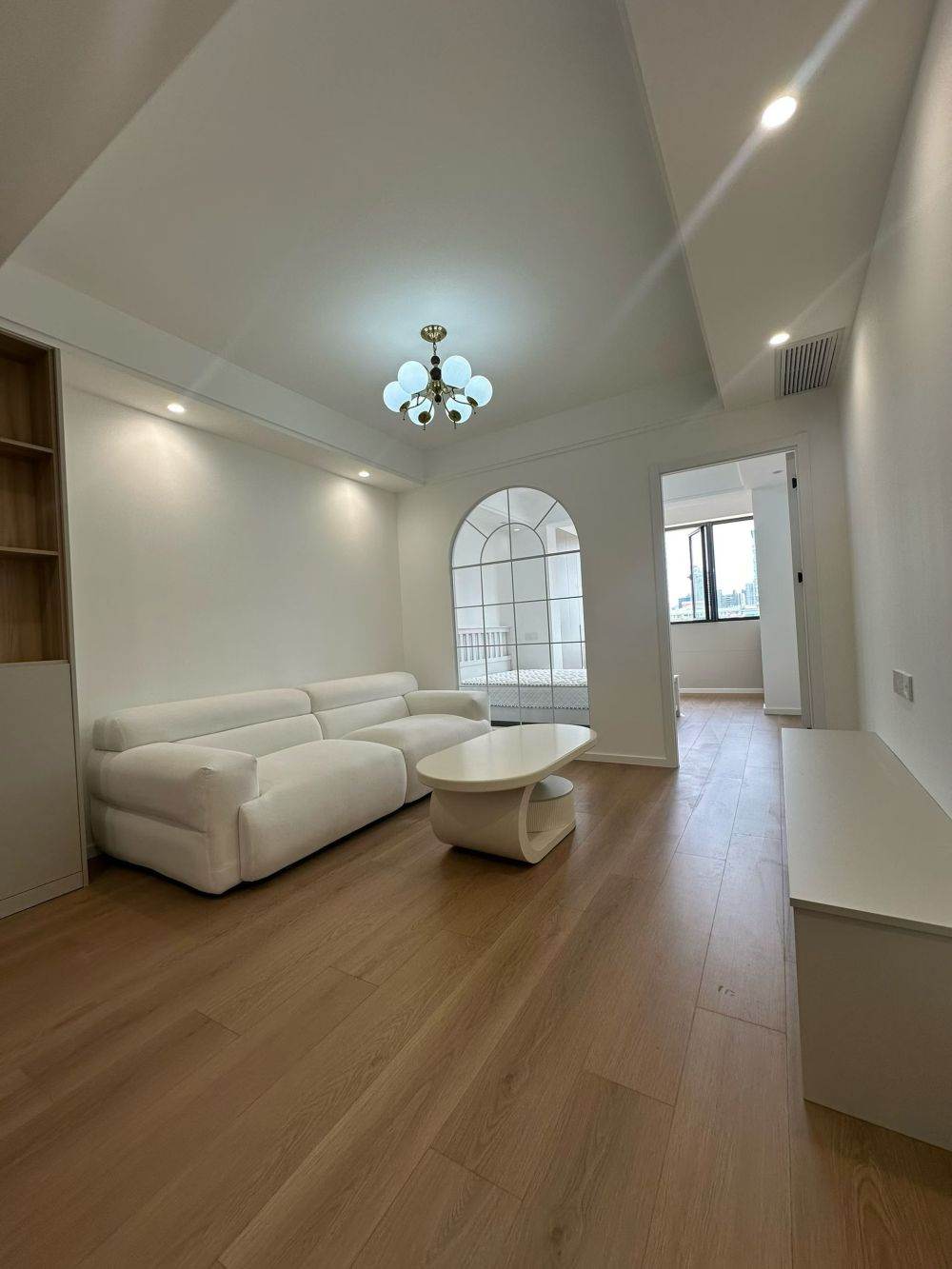 Housing image