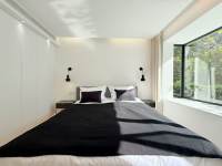 Housing image — Bedroom