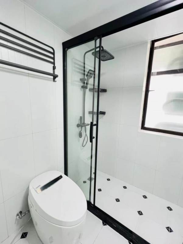 Housing image — Bathroom