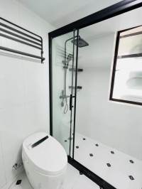 Housing image — Bathroom
