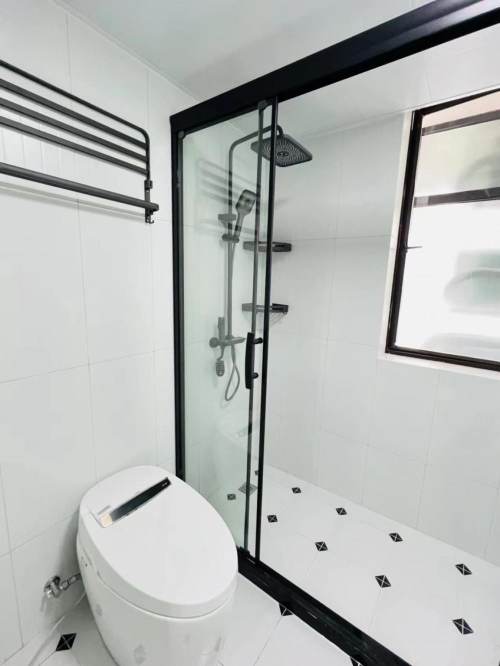 Housing image — Bathroom