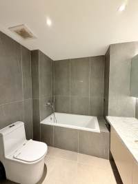 Housing image — Bathroom