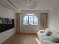 Housing image — Living Room