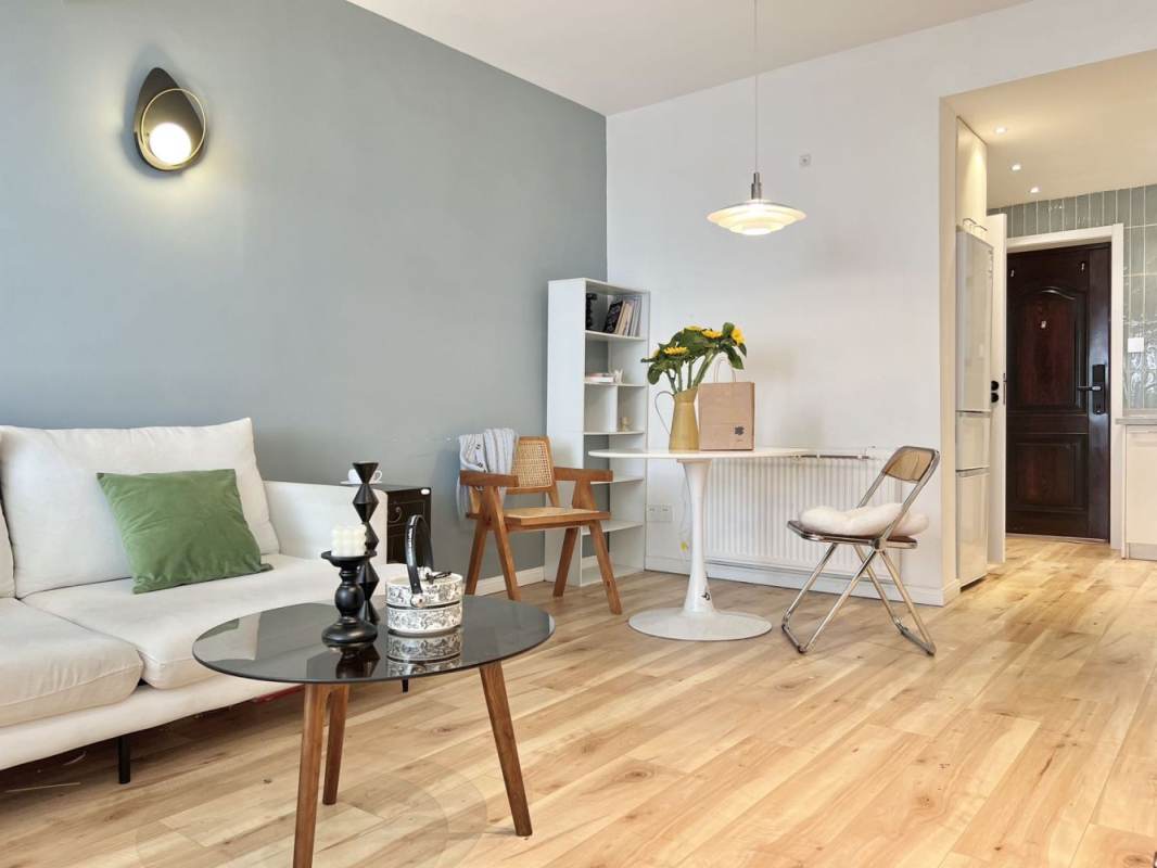 Housing image