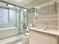 Housing image — Bathroom