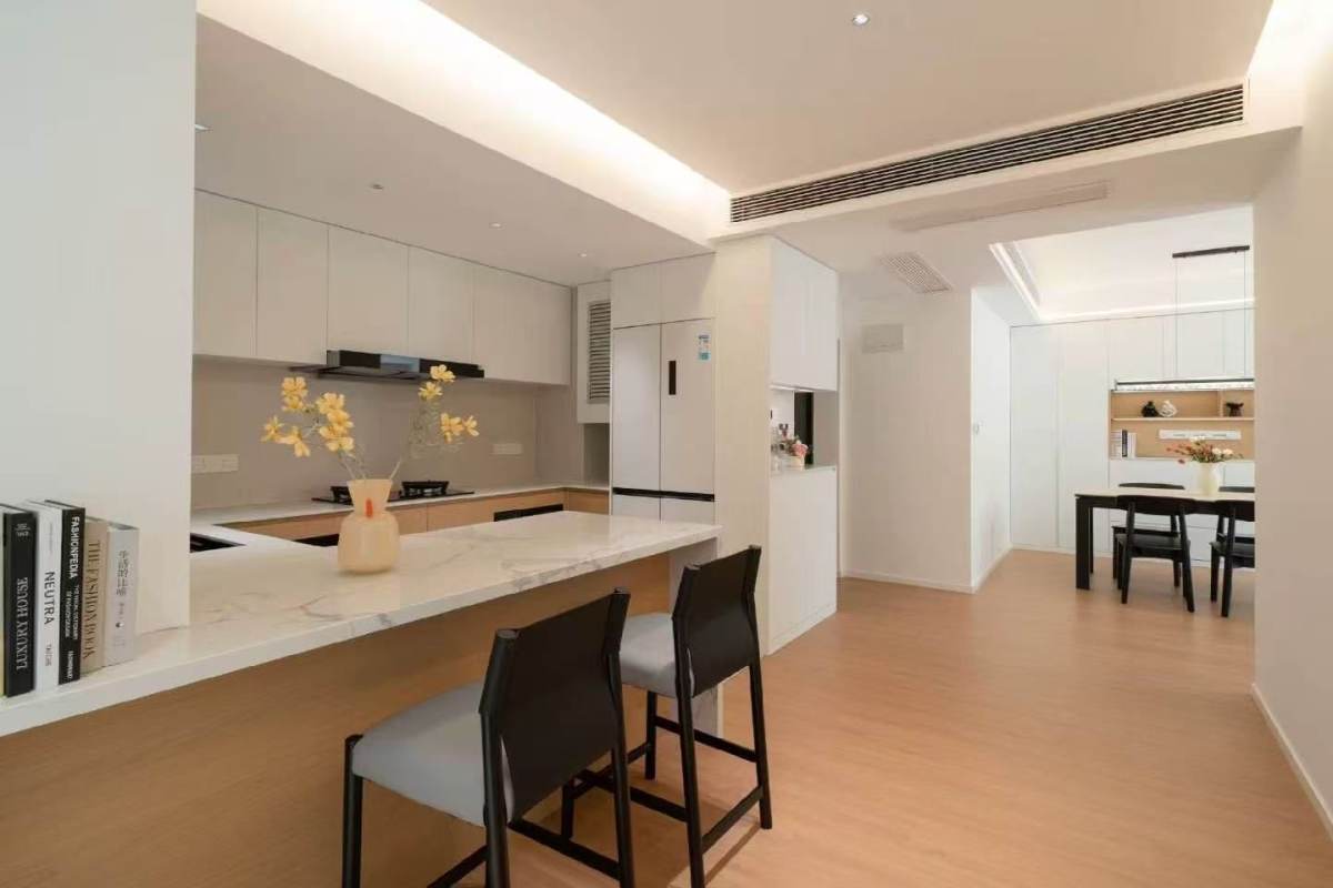 Housing image