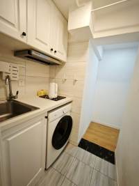 Housing image — Kitchen