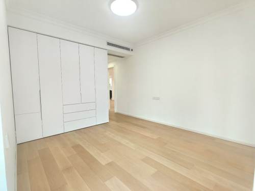 Housing image — Bedroom