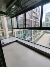 Housing image — Balcony
