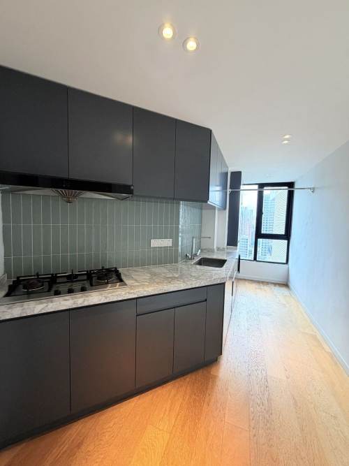 Housing image — Kitchen