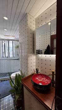 Housing image — Bathroom