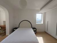 Housing image — Bedroom