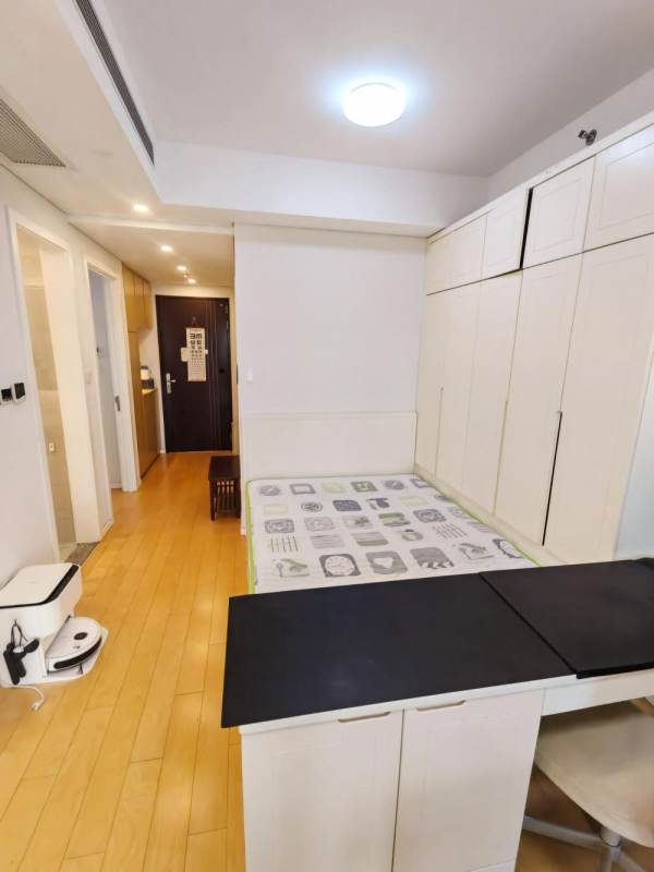 Housing image — Living Room
