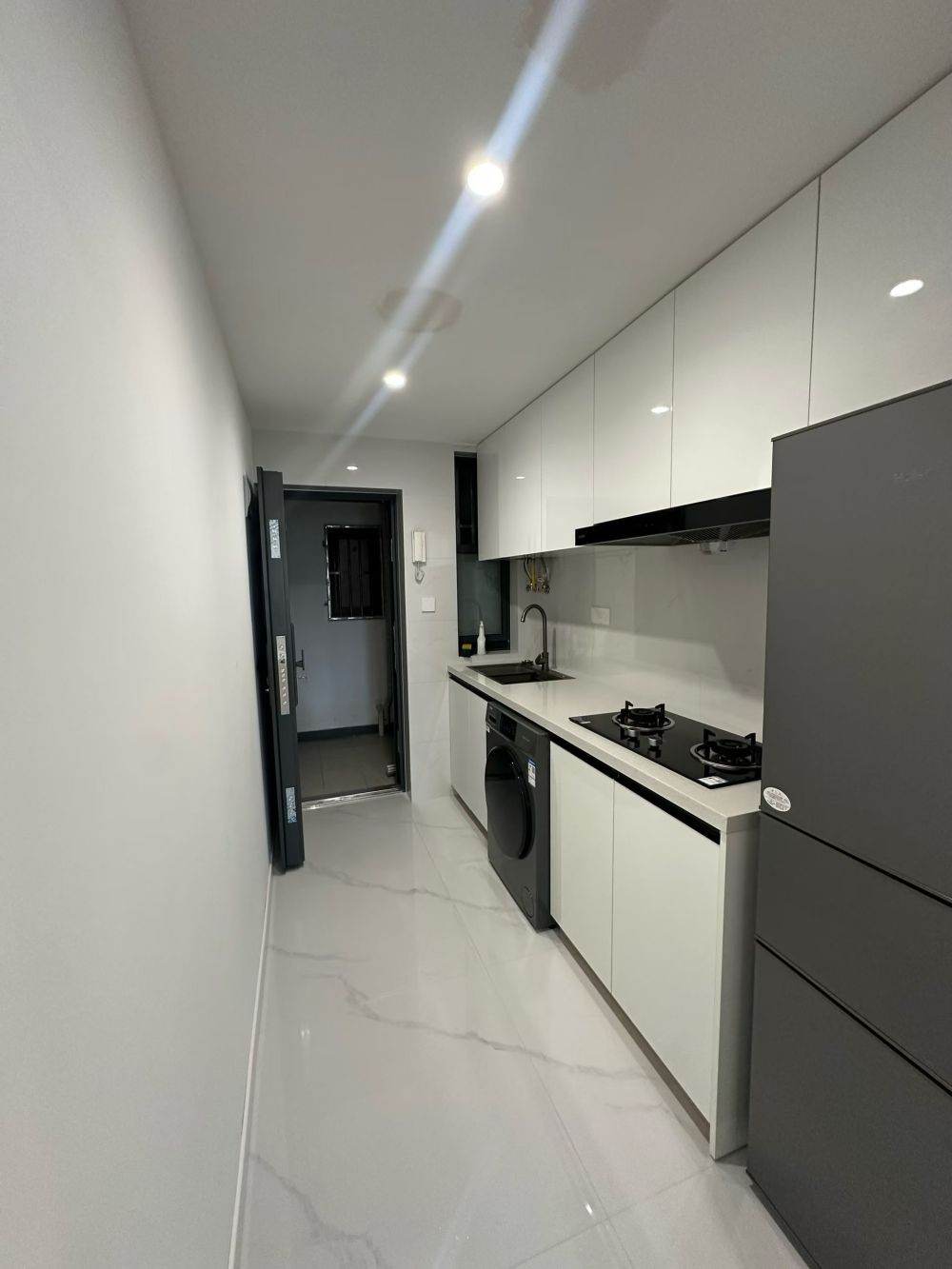 Housing image