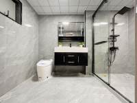 Housing image — Bathroom