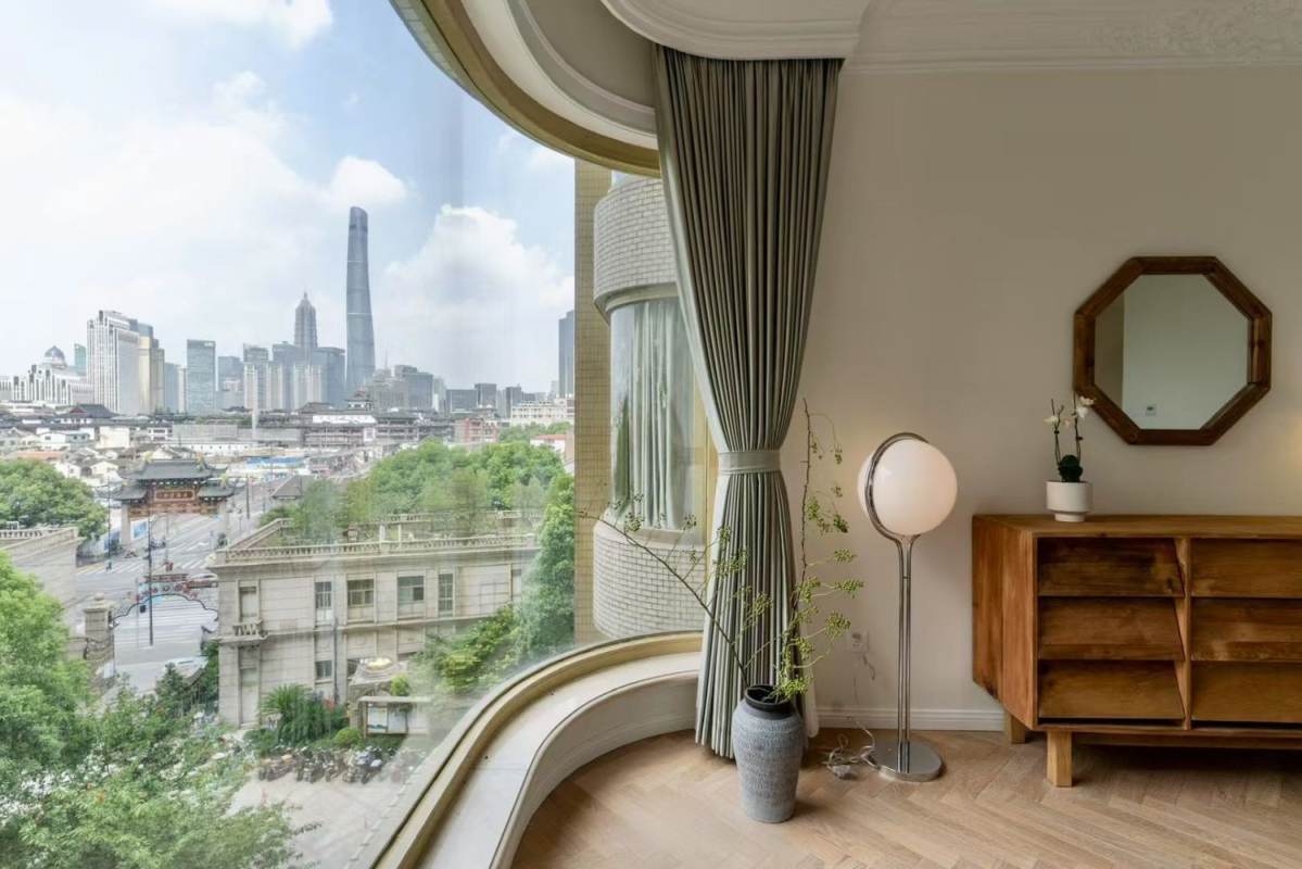Housing image — View