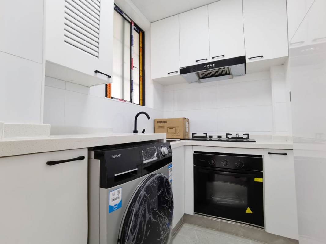 Housing image