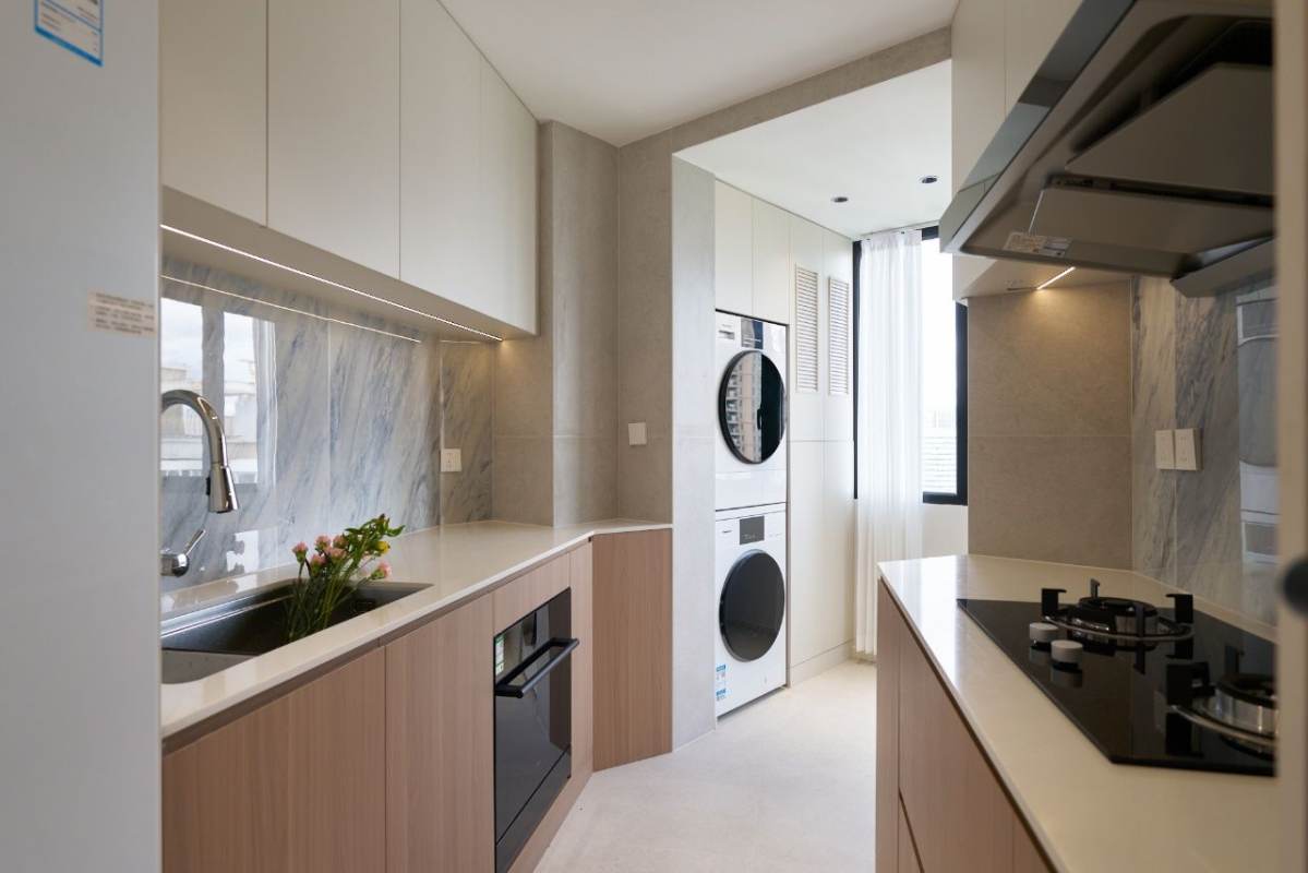 Housing image