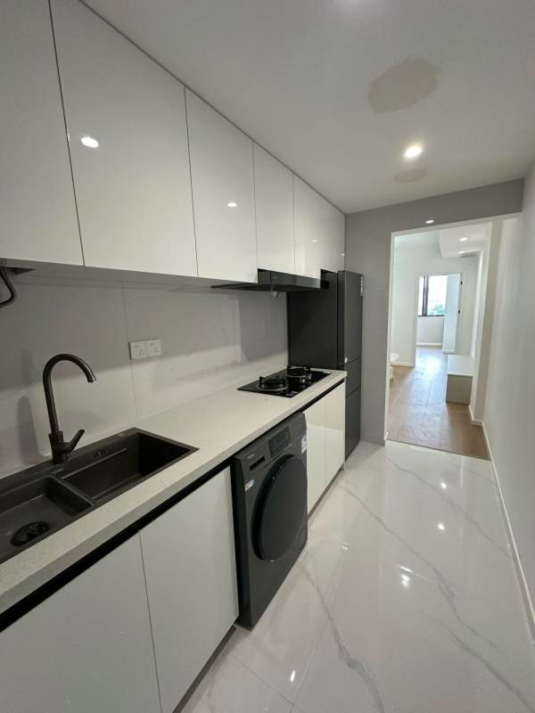 Housing image