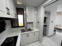 Housing image — Kitchen