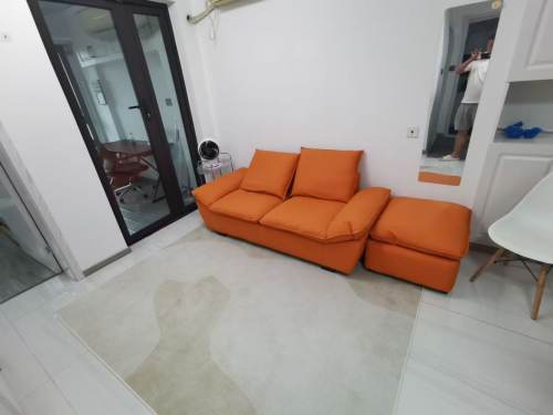 Housing image — Living Room