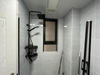 Housing image — Bathroom