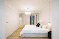 Housing image — Bedroom