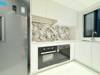 Housing image — Kitchen